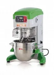 Купить миксер планетарный sigma chef 7,5 – цена от завода, доставка до двери | RuOborudovanie.ru