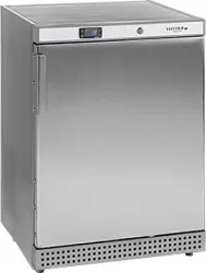 Купить шкаф барный tefcold ur200s холодильный в Москве – цена завода, доставка до двери | RuOborudovanie.ru