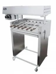 Мангал угольный Grill Master ф2шуг 11302 – купить в Москве с доставкой Купить мангал угольный grill master ф2шуг 11302 в Москве – цена завода, доставка до двери | RuOborudovanie.ru