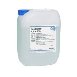 Средство моющее Abat Neodisher Alka 500 (12л) рт.12000134427 для стаканомоечных машин – купить в RuOborudovanie.ru с доставкой до двери Купить средство моющее abat neodisher alka 500 (12л) рт.12000134427 для стаканомоечных машин – цена от завода, доставка до двери | RuOborudovanie.ru