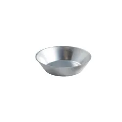 Форма для выпечки "ТАРТАЛЕТКА" D5См H1,5См (25шт.), Алюминий 30Ta01050 – купить в Москве с доставкой Купить форма для выпечки "тарталетка" d5см h1,5см (25шт.), алюминий 30ta01050 в Москве – цена завода, доставка до двери | RuOborudovanie.ru