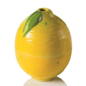 Форма для шок. 3D "ЛИМОН" D25Мм H31Мм, 28 ячеек, 12ГР, п/к 20Fruit04 – купить по цене завода