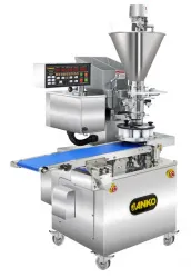 Экструзионно-отсадочная машина Anko SD97W под 9 лепестковую диафрагму (без диафрагмы и опций) – купить в Москве с доставкой Купить экструзионно-отсадочная машина anko sd97w под 9 лепестковую диафрагму (без диафрагмы и опций) в Москве – цена завода, доставка до двери | RuOborudovanie.ru