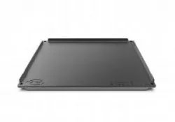 Лист для печи Unox Tg 360 460Х330 Speed Plate – купить в Москве с доставкой Купить лист для печи unox tg 360 460х330 speed plate в Москве – цена завода, доставка до двери | RuOborudovanie.ru