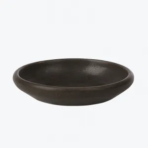 Форма для запекания "Tapas" 0,20Л D13См, фарфор, Porcelite Bc9001 – купить в Москве по цене завода