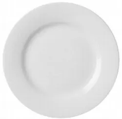 Купить тарелка cameo imperial white d13см h1,3см 210-51 в Москве – цена завода, доставка до двери | RuOborudovanie.ru