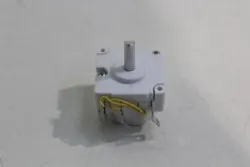 Таймер Airhot для дегидратора Fd-6/6G/10/10G/16G/16Gr – купить в Москве с доставкой Таймер Airhot для дегидратора Fd-6/6G/10/10G/16G/16Gr