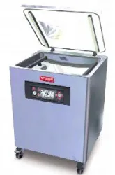 Купить упаковщик turbovac m40 pro gas вакуумный – цена от завода, доставка до двери | RuOborudovanie.ru