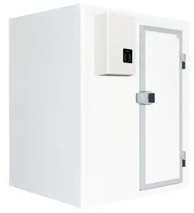 Камера холодильная Electrolux Cr20N051S 102217 – купить в Москве по цене завода