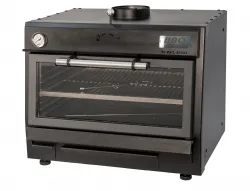 Купить гриль-печь bbqfire br-90 в Москве – цена завода, доставка до двери | RuOborudovanie.ru