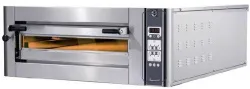 Печь для пиццы Cuppone Dn 435/1Cd – купить в Москве с доставкой Купить печь для пиццы cuppone dn 435/1cd в Москве – цена завода, доставка до двери | RuOborudovanie.ru