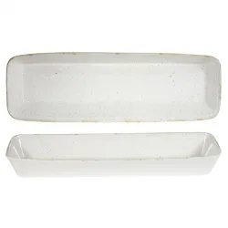 Форма для запекания Gn 2/4 53Х16СМ H6,2См 3,0Л, Stonecast Hints, цвет Barley White Shwhlbd1 – купить в Москве с доставкой Купить форма для запекания gn 2/4 53х16см h6,2см 3,0л, stonecast hints, цвет barley white shwhlbd1 в Москве – цена завода, доставка до двери | RuOborudovanie.ru