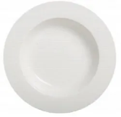 Тарелка Cameo Diana 480МЛ D29См H3,6См 810-112 – купить в Москве с доставкой Купить тарелка cameo diana 480мл d29см h3,6см 810-112 в Москве – цена завода, доставка до двери | RuOborudovanie.ru