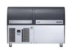Купить льдогенератор scotsman acs 206 as конус – цена от завода, доставка до двери | RuOborudovanie.ru