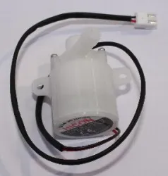 Насос Cooleq для Zb-12/Zb-10 – купить в Москве с доставкой Насос Cooleq для Zb-12/Zb-10