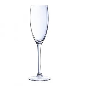 Бокал-флюте "Cabernet" 190МЛ H223Мм D70Мм 48024Arc – купить по цене завода