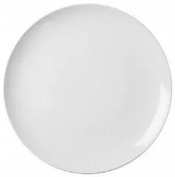 Тарелка Cameo Imperial White D26См H3,1См 210-101N – купить в Москве с доставкой Купить тарелка cameo imperial white d26см h3,1см 210-101n в Москве – цена завода, доставка до двери | RuOborudovanie.ru