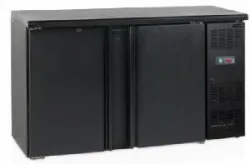 Шкаф холодильный с глухой дверью Tefcold Cbc210 барный черный – купить в Москве с доставкой Купить шкаф холодильный с глухой дверью tefcold cbc210 барный черный в Москве – цена завода, доставка до двери | RuOborudovanie.ru