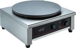 Купить блинница crazy pan cp-cm400 в Москве – цена завода, доставка до двери | RuOborudovanie.ru