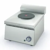 Купить электроплита атеси 300 таверна-2005 арт.10739 (1-о конфорочная) в Москве – цена завода, доставка до двери | RuOborudovanie.ru