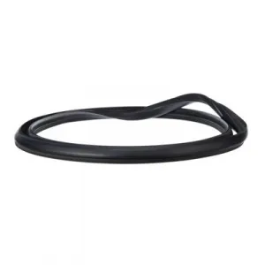 Уплотнитель двери Unox XFT140 для печи LineMiss
