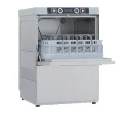 Машина стаканомоечная Apach Chef Line Lgit35 – купить в Москве с доставкой Купить машина стаканомоечная apach chef line lgit35 в Москве – цена завода, доставка до двери | RuOborudovanie.ru