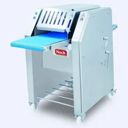 Шкуросъёмная машина для рыбы Nock Skinex SBW 496 WHITE FISH – купить в Москве с доставкой Купить шкуросъёмная машина для рыбы nock skinex sbw 496 white fish в Москве – цена завода, доставка до двери | RuOborudovanie.ru