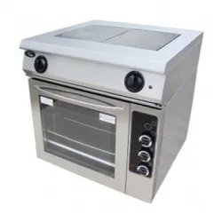 Купить плита электрическая с духовкой grill master ф2жтлпдэ в Москве – цена завода, доставка до двери | RuOborudovanie.ru