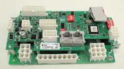 Плата управления Meiko для Dv/Fv 9735526/9752772/9764917