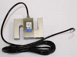 Тензодатчик Cas Sba-2T