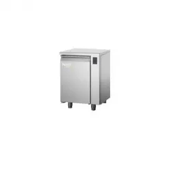 Купить стол морозильный apach chef line ltfmgn111t в Москве – цена завода, доставка до двери | RuOborudovanie.ru