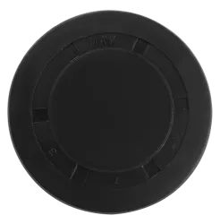 Крышка-заглушка редуктора мясорубок Crazy Pan CP-MM12C, CP-MM12S – купить в Москве с доставкой Купить крышка-заглушка редуктора мясорубок crazy pan cp-mm12c, cp-mm12s в Москве – цена завода, доставка до двери | RuOborudovanie.ru