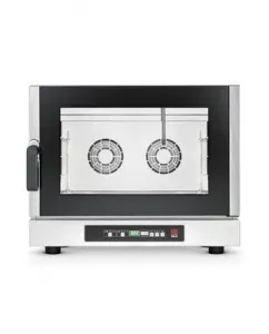 Печь конвекционная Tecnoeka EKF464DALUD – купить по цене завода