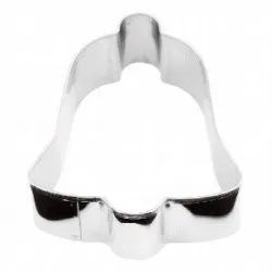 Форма для выпечки Paderno колокольчик 6Х7СМ H 3СМ 47373-08 – купить в RuOborudovanie.ru с доставкой до двери Купить форма для выпечки paderno колокольчик 6х7см h 3см 47373-08 – цена от завода, доставка до двери | RuOborudovanie.ru