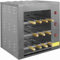 Гриль шашлычница Сиком мк-22.4э – купить в Москве с доставкой Купить гриль шашлычница сиком мк-22.4э в Москве – цена завода, доставка до двери | RuOborudovanie.ru