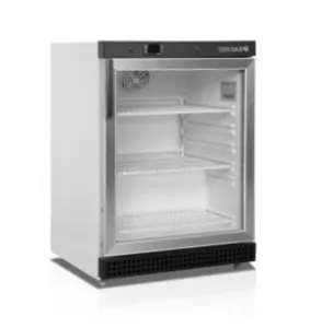 Шкаф барный Tefcold Ur200G холодильный – купить в Москве по цене завода