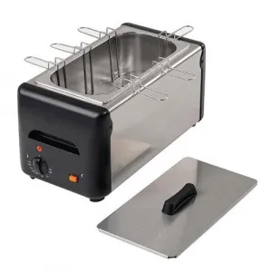 Яйцеварка Roller Grill Co 60 – купить в Москве по цене завода