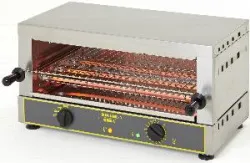 Купить тостер roller grill ts 1270 в Москве – цена завода, доставка до двери | RuOborudovanie.ru