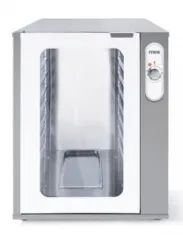 Шкаф расстоечный Mec Lx 864.1B – купить в Москве с доставкой Купить шкаф расстоечный mec lx 864.1b в Москве – цена завода, доставка до двери | RuOborudovanie.ru