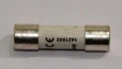 Предохранитель Silc для S/Av/S/Eip1 10A 1223322 – купить в Москве с доставкой Предохранитель Silc для S/Av/S/Eip1 10A 1223322