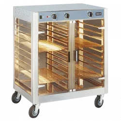 Витрина тепловая Rollergrill RE2 – купить в Москве с доставкой Купить витрина тепловая rollergrill re2 в Москве – цена завода, доставка до двери | RuOborudovanie.ru