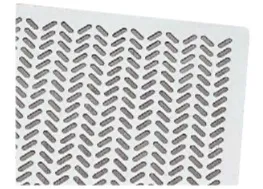 Трафарет Paderno 4767406 – купить в Москве по цене завода