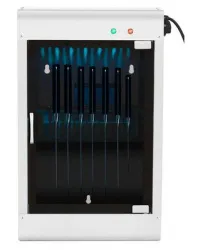 Стерилизатор Viatto VA-UVKB1 – купить в Москве с доставкой Купить стерилизатор viatto va-uvkb1 в Москве – цена завода, доставка до двери | RuOborudovanie.ru