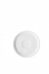 Блюдце для чашки высокой Arzberg Profi Virgin White 8-14741 – купить в Москве с доставкой Купить блюдце для чашки высокой arzberg profi virgin white 8-14741 в Москве – цена завода, доставка до двери | RuOborudovanie.ru