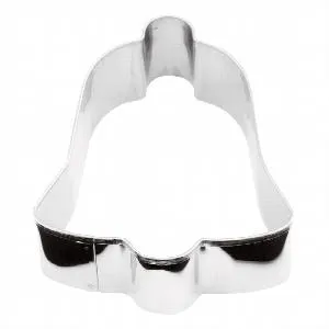 Форма для выпечки Paderno колокольчик 6Х7СМ H 3СМ 47373-08 – купить по цене завода