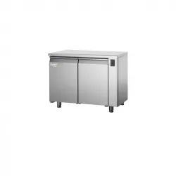 Стол морозильный Apach Chef Line Ltfmgn11Tr – купить в Москве с доставкой Купить стол морозильный apach chef line ltfmgn11tr в Москве – цена завода, доставка до двери | RuOborudovanie.ru