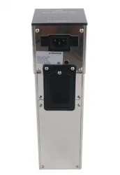 Термостат погружной Kocateq BM110SV (Sous vide) – купить в Москве с доставкой Купить термостат погружной kocateq bm110sv (sous vide) в Москве – цена завода, доставка до двери | RuOborudovanie.ru