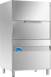 Машина котломоечная Dihr Lp3 Str Plus Elettronica – купить в Москве с доставкой Купить машина котломоечная dihr lp3 str plus elettronica в Москве – цена завода, доставка до двери | RuOborudovanie.ru