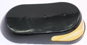 Крышка Cooleq для гранитора Sm