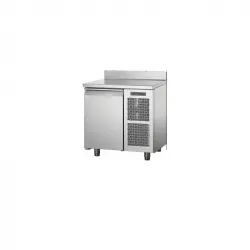 Купить стол морозильный apach chef line ltfmgn111tu в Москве – цена завода, доставка до двери | RuOborudovanie.ru